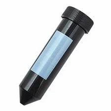 ibisscientific20260712082239933484