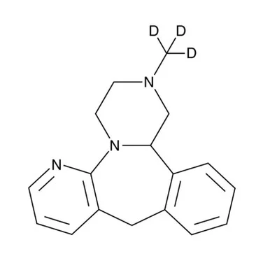 ibisscientific20260712082329933587