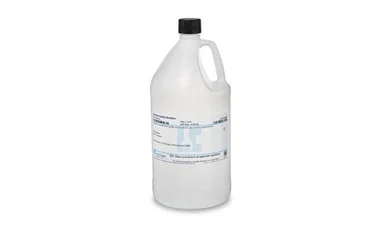 ibisscientific20260712082357933646