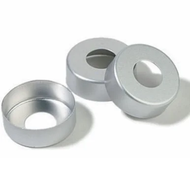 ibisscientific20260712082412933678