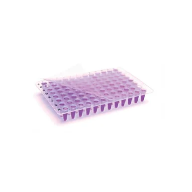 ibisscientific20260712082419933696