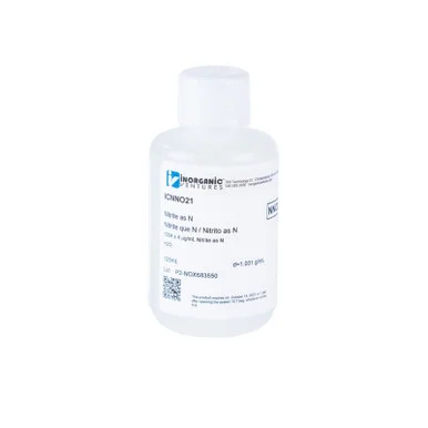 ibisscientific20260712082426933709