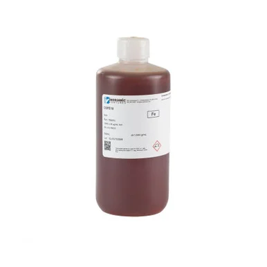 ibisscientific20260712082438933736