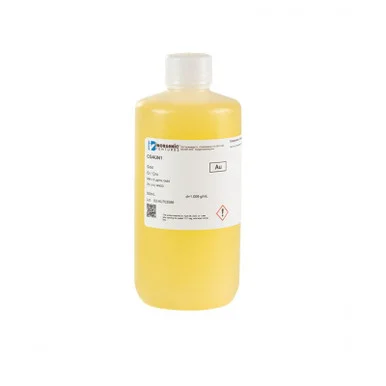 ibisscientific20260712082515933822