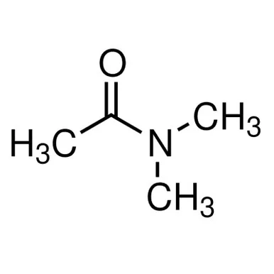 ibisscientific20260712082527933841
