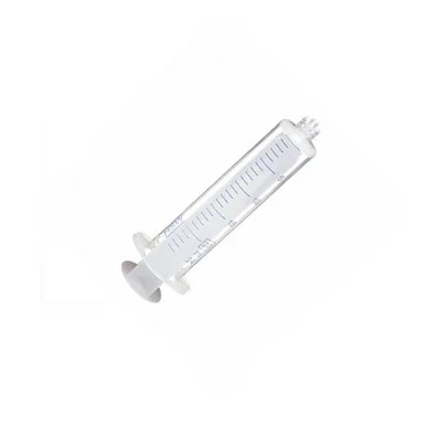 ibisscientific20260712082600933912