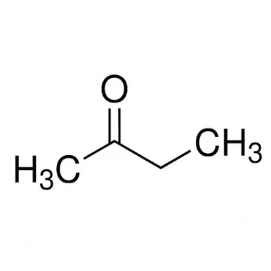 ibisscientific20260712082642933998