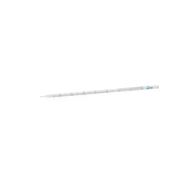 ibisscientific20260712082702934040