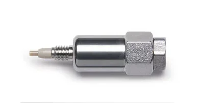 ibisscientific20260712082704934041