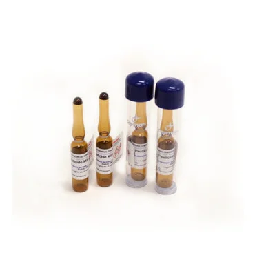 ibisscientific20260712082835934225