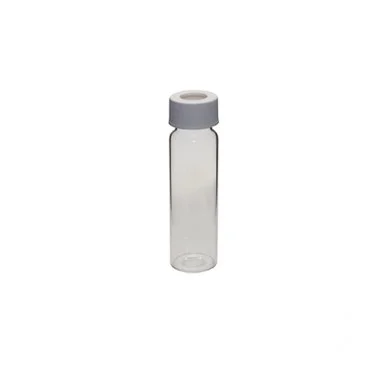 ibisscientific20260712082851934262