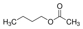 ibisscientific20260712082857934270