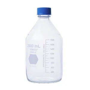 ibisscientific20260712082927934338