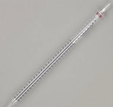 ibisscientific20260712082942934368
