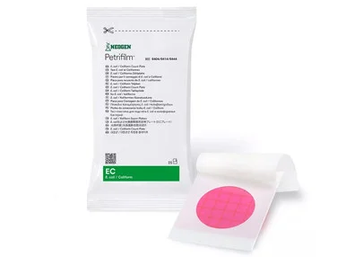 ibisscientific20260712083040934488