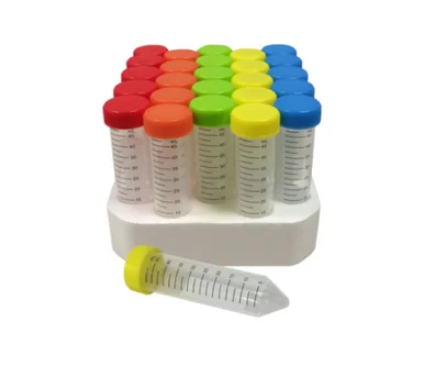ibisscientific20260712083130934581