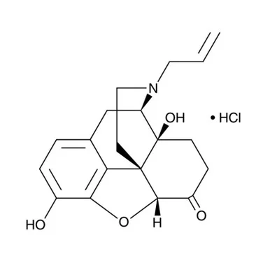 ibisscientific20260712083204934646