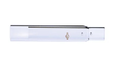 ibisscientific20260712083247934730