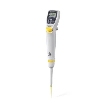 ibisscientific20260712083326934800