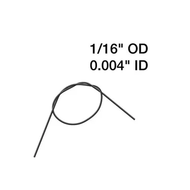 ibisscientific20260712083344934834