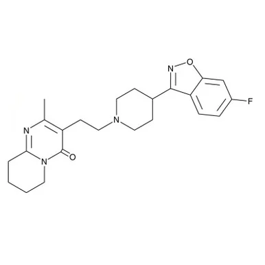 ibisscientific20260712083530935015