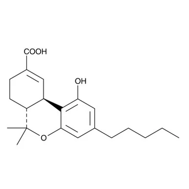 ibisscientific20260712083545935038
