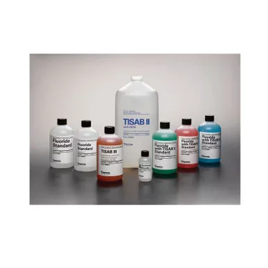 ibisscientific20260712083714935193