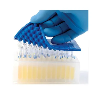 ibisscientific20260712083726935214