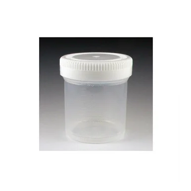 ibisscientific20260712083743935242