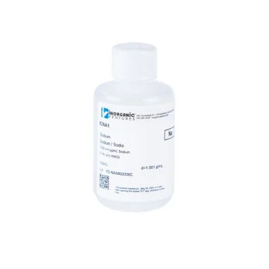 ibisscientific20260712083801935272