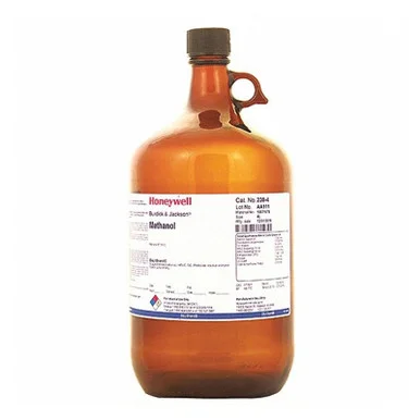 ibisscientific20260712083803935279