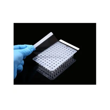 ibisscientific20260712083840935340
