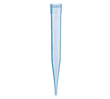 ibisscientific20260712083858935376