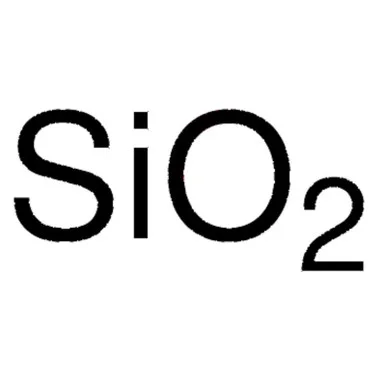 ibisscientific20260712083928935419