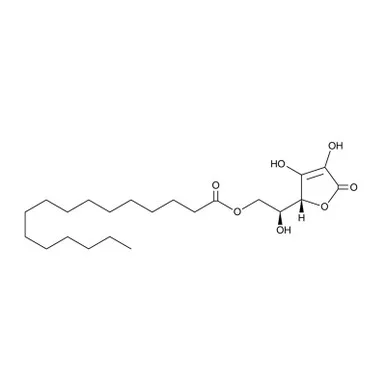 ibisscientific20260712083938935435