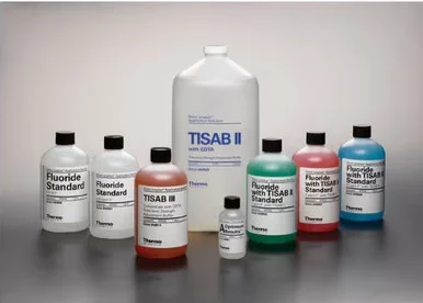 ibisscientific20260712084037935547