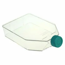 ibisscientific20260712084106935598