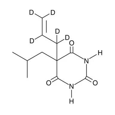 ibisscientific20260712084319935822