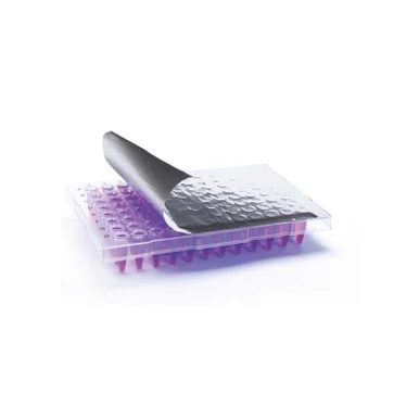 ibisscientific20260712084418935918