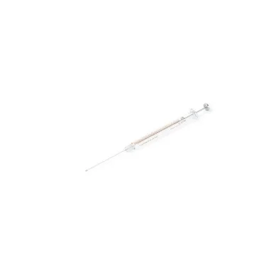 ibisscientific20260712084436935953