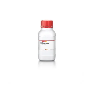 ibisscientific20260712084535936047