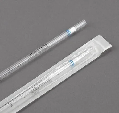 ibisscientific20260712084544936061