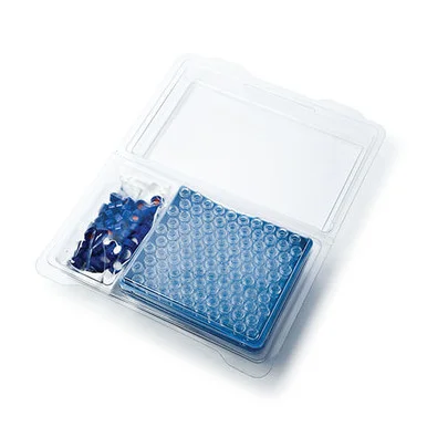 ibisscientific20260712084627936129