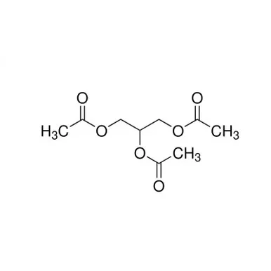ibisscientific20260712084639936146