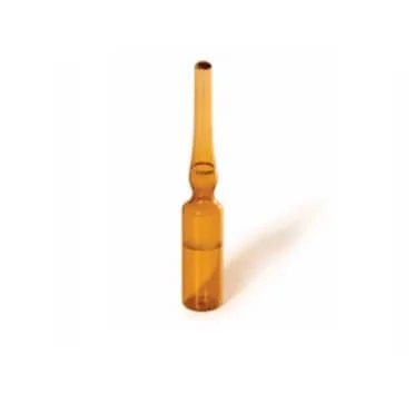 ibisscientific20260712084658936181
