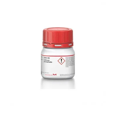 ibisscientific20260712084708936196