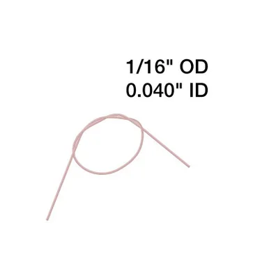 ibisscientific20260712084726936230