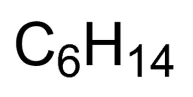 ibisscientific20260712084735936245
