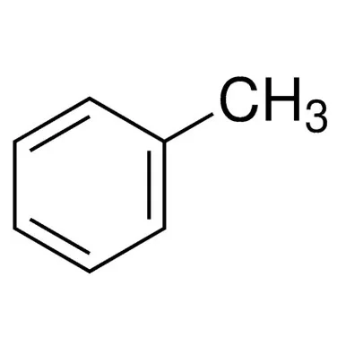 ibisscientific20260712084755936279