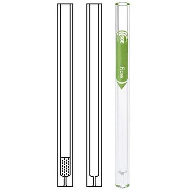 ibisscientific20260712084942936452